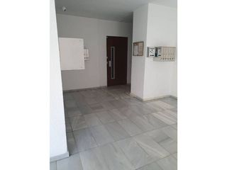 Piso en venta en Eixample en Salou