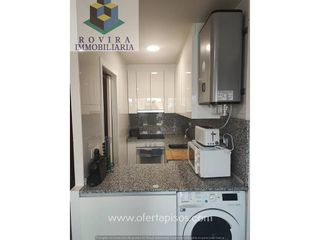 Piso en venta en Eixample en Salou