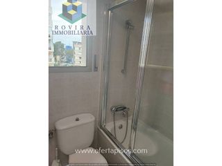 Piso en venta en Eixample en Salou