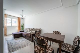 Piso en venta en Centro en Torrevieja