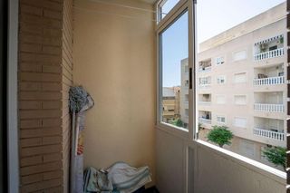 Piso en venta en Centro en Torrevieja