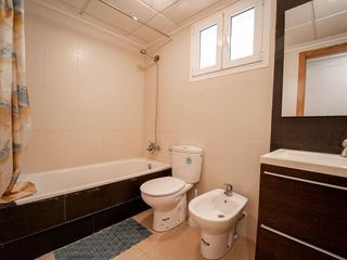 Piso en venta en Centro en Torrevieja