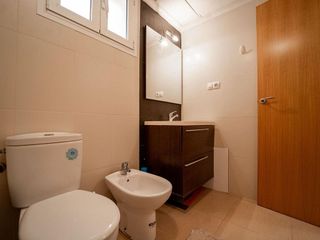 Piso en venta en Centro en Torrevieja