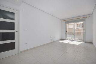 Piso en venta en Playa del Cura en Torrevieja