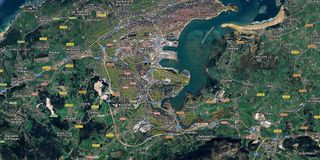 Piso en venta en Muriedas en Camargo