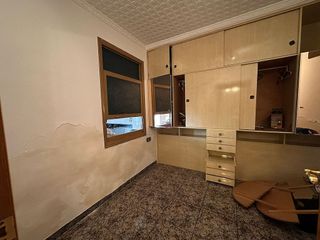 Chalet en venta en Novelda