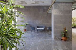 Piso en venta en La Unión - Cruz de Humilladero - Los Tilos en Málaga