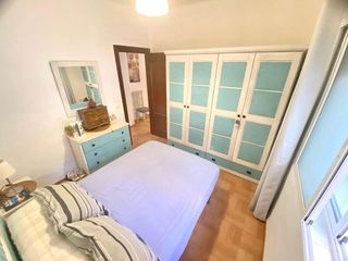 Piso en venta en La Unión - Cruz de Humilladero - Los Tilos en Málaga