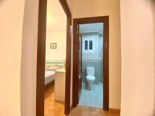 Piso en venta en La Unión - Cruz de Humilladero - Los Tilos en Málaga