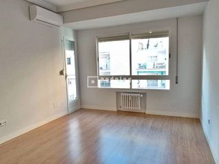 Piso en alquiler en Prosperidad en Madrid