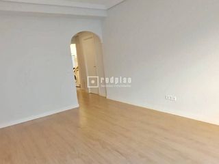 Piso en alquiler en Prosperidad en Madrid