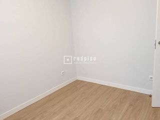Piso en alquiler en Prosperidad en Madrid