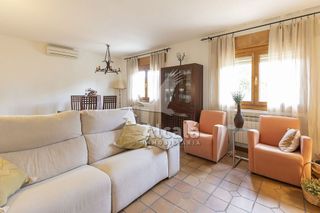 Chalet en venta en La Paloma - Asfain en Azuqueca de Henares