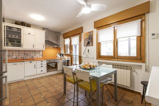 Chalet en venta en La Paloma - Asfain en Azuqueca de Henares