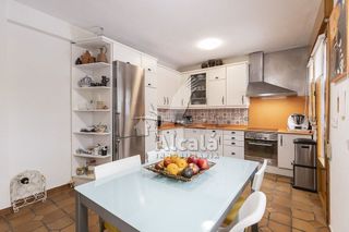 Chalet en venta en La Paloma - Asfain en Azuqueca de Henares