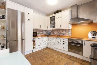 Chalet en venta en La Paloma - Asfain en Azuqueca de Henares