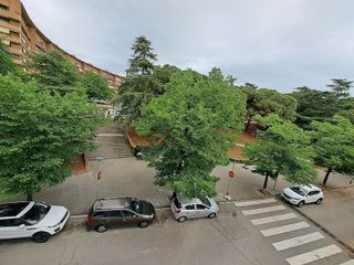 Local comercial en venta en Els Molins en Mataró