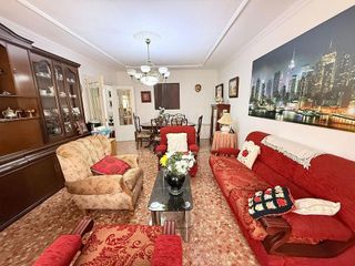 Piso en venta en Zona Centro-Corredera en Lorca