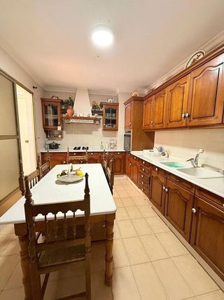 Piso en venta en Zona Centro-Corredera en Lorca