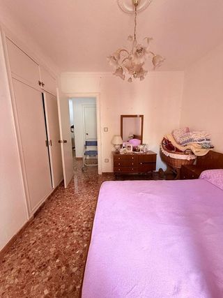 Piso en venta en Zona Centro-Corredera en Lorca
