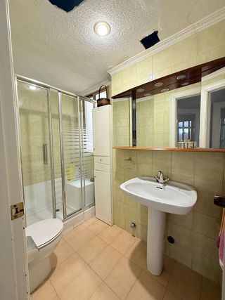 Piso en venta en Zona Centro-Corredera en Lorca