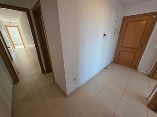 Piso en venta en Camino de Onda - Salesianos - Centro en Burriana