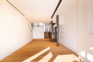 Chalet en alquiler en Sarrià en Barcelona