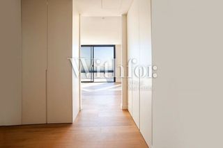 Chalet en alquiler en Sarrià en Barcelona