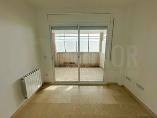 Chalet en alquiler en Aiguadolç - Sant Sebastià en Sitges