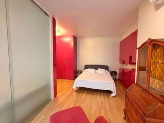 Piso en alquiler en Castillejos en Madrid