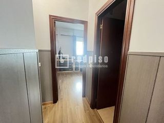 Piso en venta en Mentidero - Teatro Falla - Alameda en Cádiz