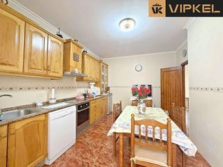 Edificio en venta en Alto del Castaño en Narón