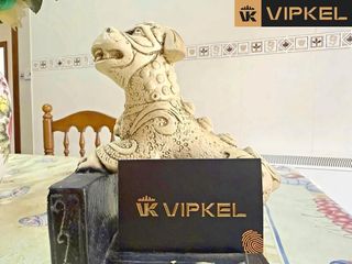 Edificio en venta en Alto del Castaño en Narón