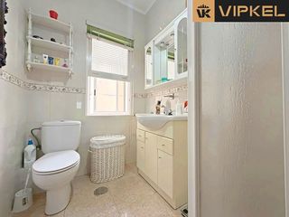 Edificio en venta en Alto del Castaño en Narón