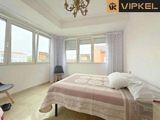 Edificio en venta en Alto del Castaño en Narón