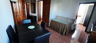 Piso en alquiler en Alfalfa en Sevilla