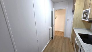 Piso en alquiler en Delicias en Zaragoza