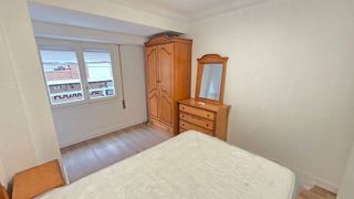 Piso en alquiler en Delicias en Zaragoza