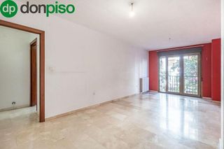 Piso en venta en San Matías - Realejo en Granada