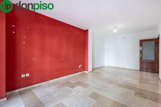 Piso en venta en San Matías - Realejo en Granada