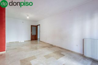 Piso en venta en San Matías - Realejo en Granada
