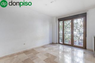 Piso en venta en San Matías - Realejo en Granada