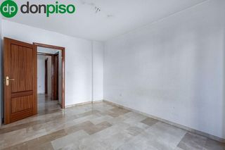 Piso en venta en San Matías - Realejo en Granada
