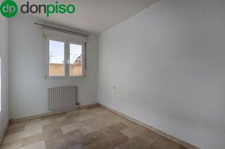 Piso en venta en San Matías - Realejo en Granada