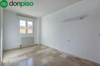 Piso en venta en San Matías - Realejo en Granada