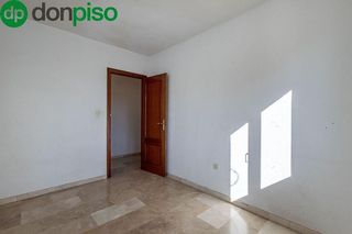Piso en venta en San Matías - Realejo en Granada