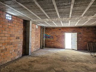 Local comercial en venta en Curva - Heliópolis en Benicasim/Benicàssim