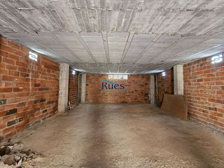 Local comercial en venta en Curva - Heliópolis en Benicasim/Benicàssim