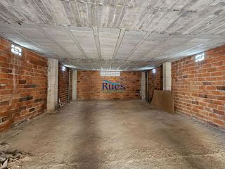 Local comercial en venta en Curva - Heliópolis en Benicasim/Benicàssim