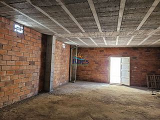 Local comercial en venta en Curva - Heliópolis en Benicasim/Benicàssim